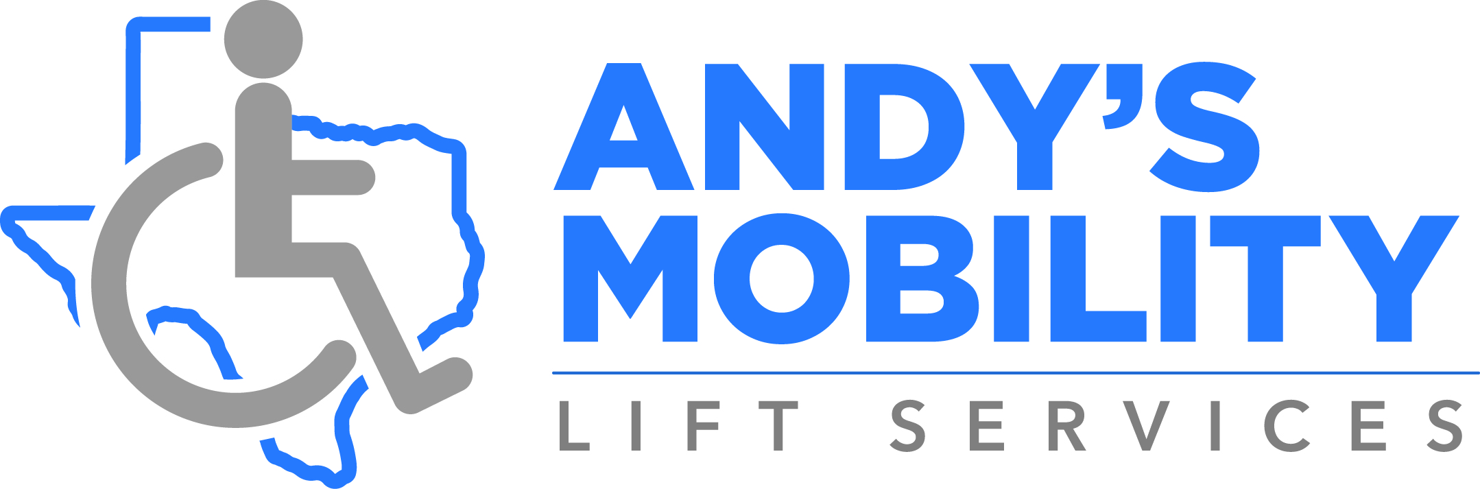 Andy’s Mobility is the premier wheelchair accessible equipment provider.